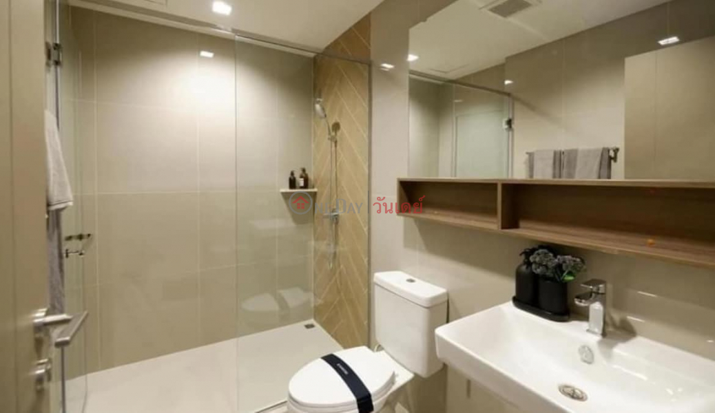  Please Select | Residential Rental Listings ฿ 18,900/ month