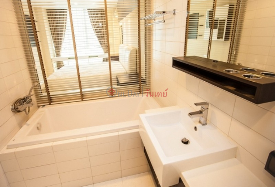 , 1 | Residential | Rental Listings | ฿ 25,000/ month