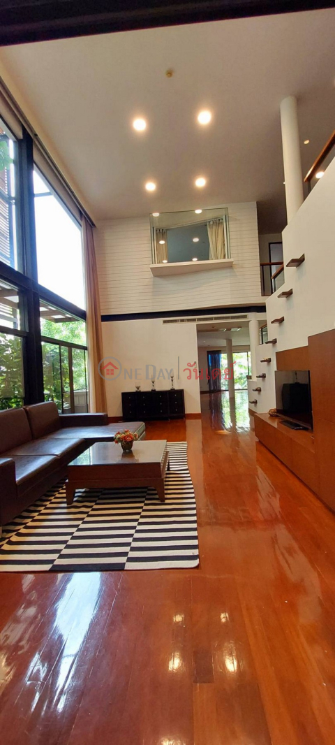 Condo for Rent: Levara Residence, 438 m², 4 bedroom(s) - OneDay_0