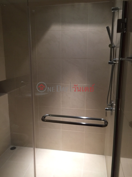 Condo for Rent: The Lakes, 101 m², 2 bedroom(s),Thailand Rental ฿ 75,000/ month