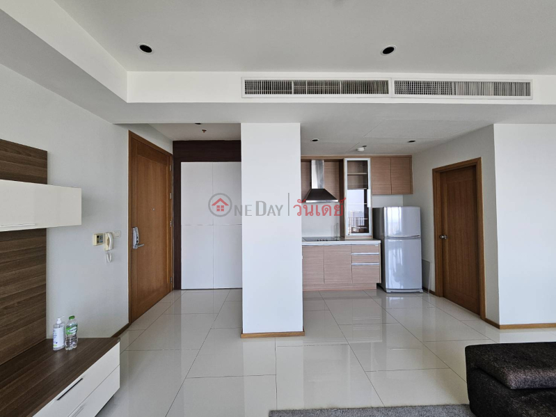  | 3, Residential | Rental Listings | ฿ 60,000/ month