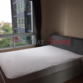 Condo for Rent: The Base Sukhumvit 77, 36 m², 1 bedroom(s) - OneDay_0