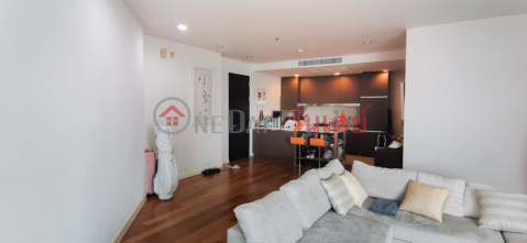 คอนโด สำหรับ ขาย: Chatrium Residence Riverside, 122 ตร.ม., 2 ห้องนอน - OneDay_0