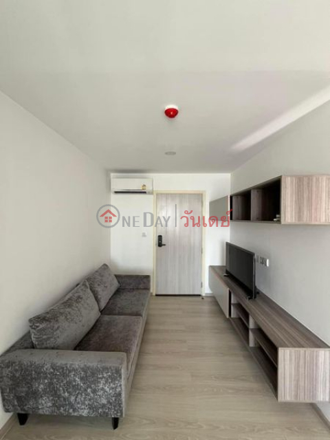 Condo for rent: Kensington 63 (8th floor) _0