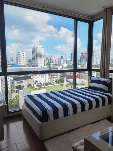  | 2 | Residential, Rental Listings, ฿ 45,000/ month