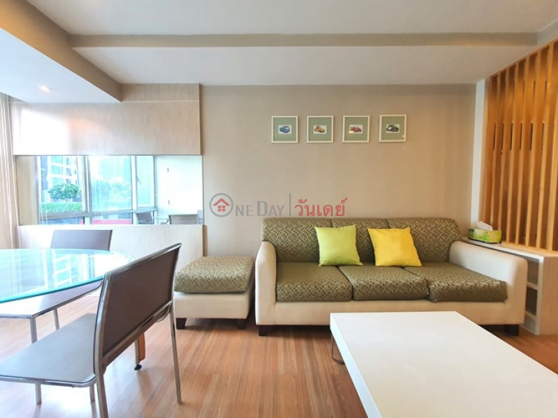  Please Select | Residential | Rental Listings, ฿ 40,000/ month