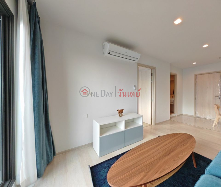  | 2 Residential | Rental Listings | ฿ 60,000/ month