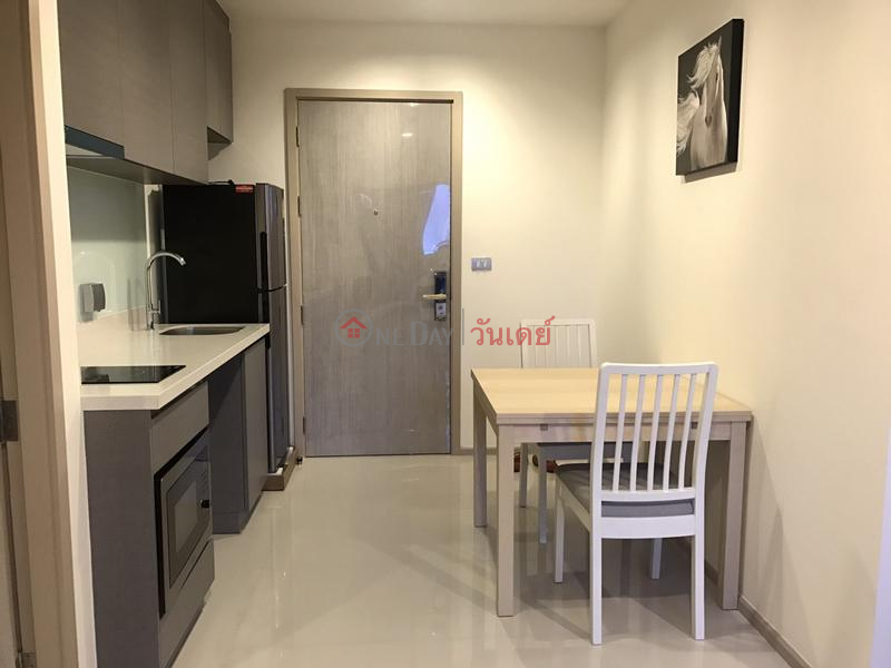  | 1 Residential | Rental Listings | ฿ 25,000/ month