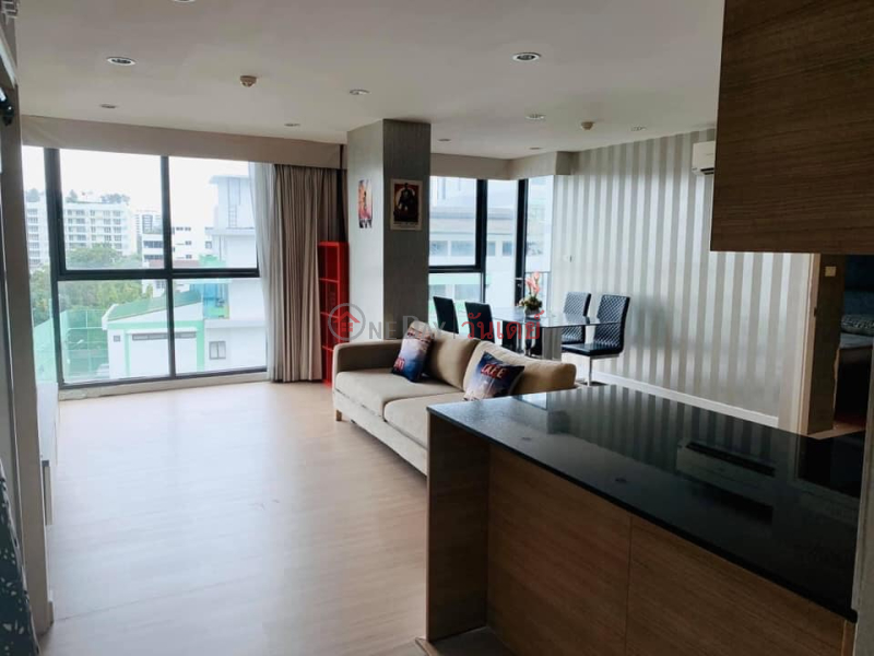 Condo for Sale: D 25 Thonglor, 84 m², 2 bedroom(s) | Thailand | Sales | ฿ 11.5Million