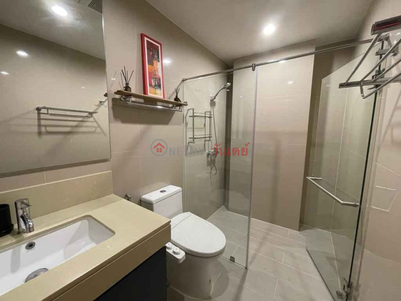 Condo for Rent: Noble Above Wireless-Ruamrudee, 95 m², 2 bedroom(s) Rental Listings