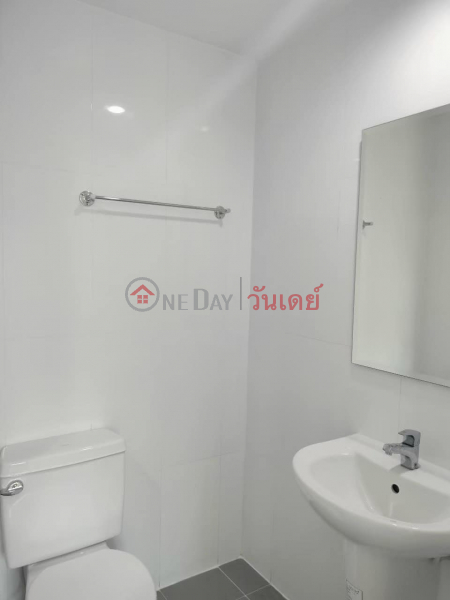 Condo for rent: iCondo Salaya 2 The Campus (1st floor) Rental Listings