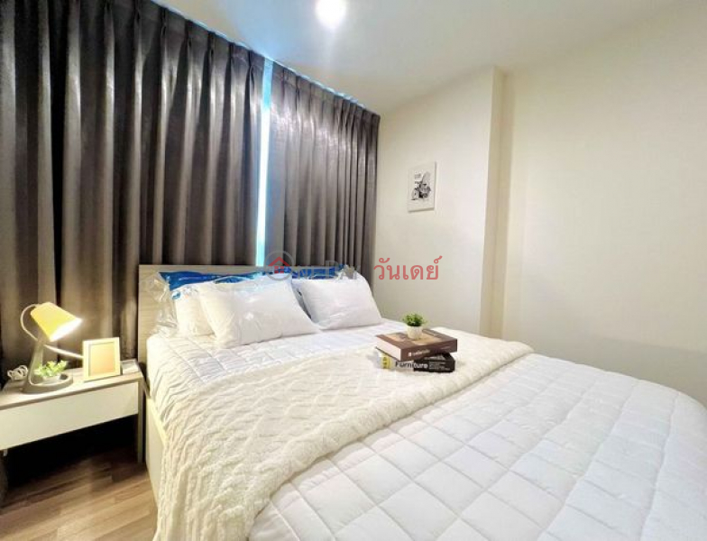  Please Select Residential Rental Listings, ฿ 35,000/ month