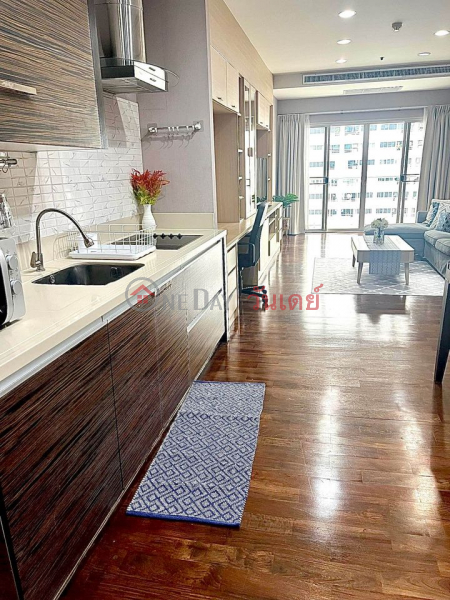  Please Select Residential Rental Listings | ฿ 30,000/ month