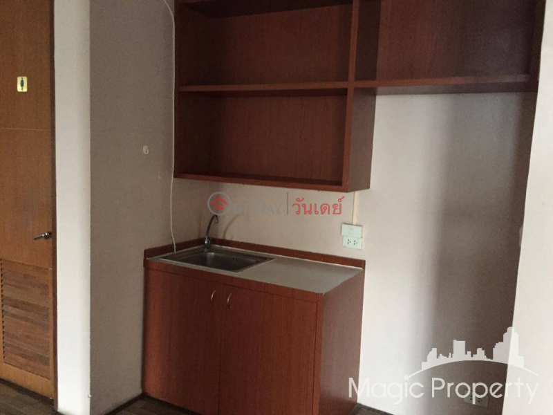  Please Select Office / Commercial Property | Sales Listings ฿ 28.27Million