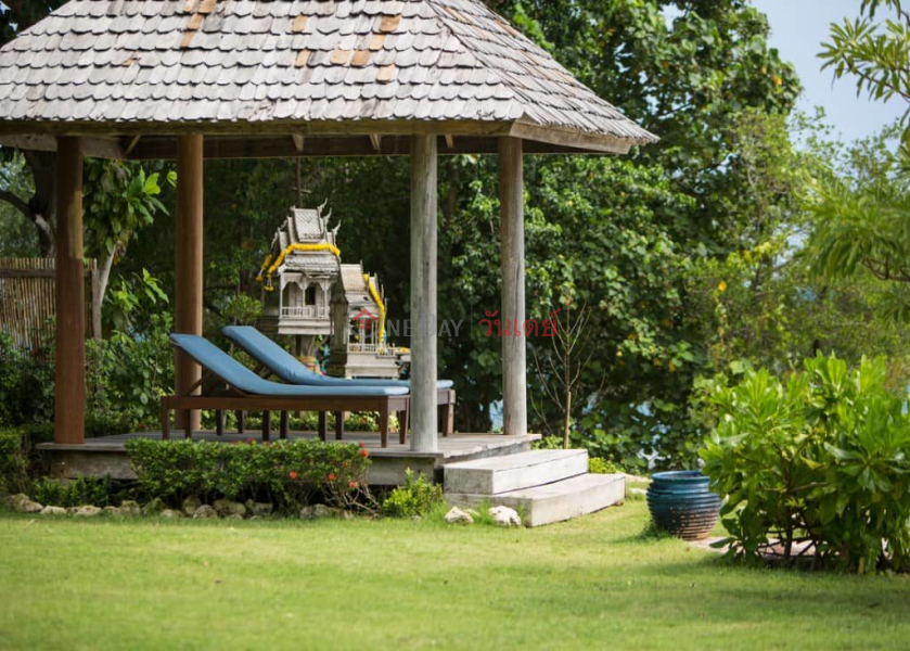 Baan Sairee, Thailand Rental, ฿ 2.55Million/ month