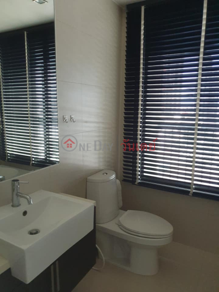 , 1, Residential Rental Listings | ฿ 36,000/ month