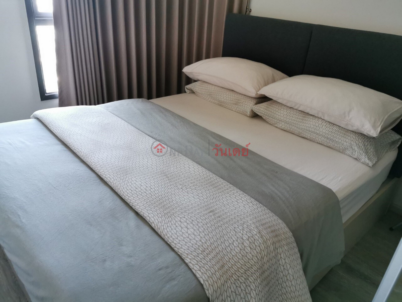 Condo for Rent: Centric Ari Station, 50 m², 2 bedroom(s),Thailand | Rental, ฿ 32,000/ month