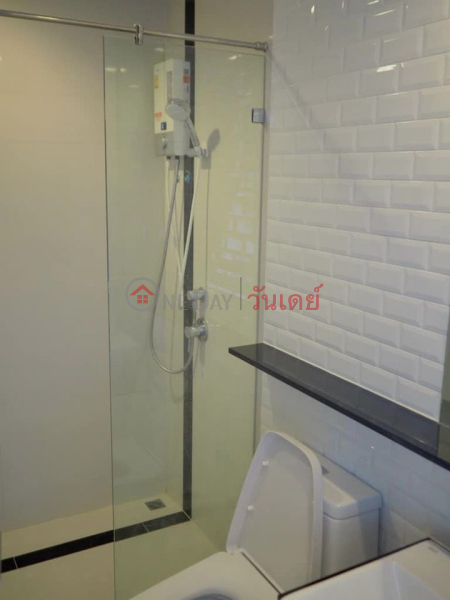 Condo for Rent: Wish Signature Midtown Siam, 47 m², 2 bedroom(s) Rental Listings