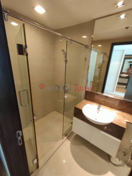 ฿ 200,000/ month | Condo for Rent: Belgravia Residences, 297 m², 4 bedroom(s)