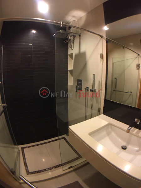 Condo for Rent: Rhythm Ratchada - Huai Khwang, 66 m², 2 bedroom(s) Rental Listings