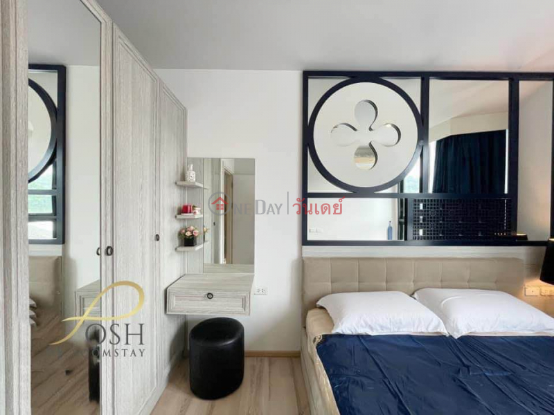 THE BASE Height Phuket (5th floor) | Thailand, Rental, ฿ 14,000/ month