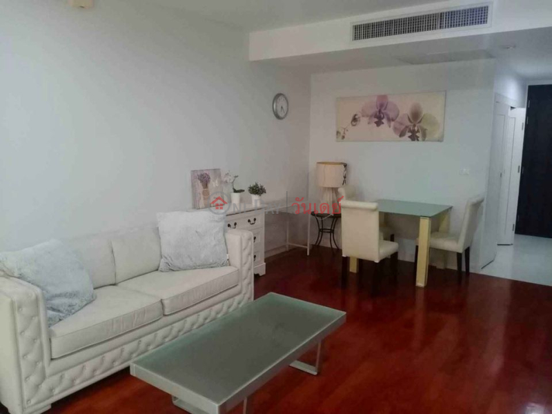 Condo for Rent: Siri Residence, 75 m², 1 bedroom(s) Rental Listings