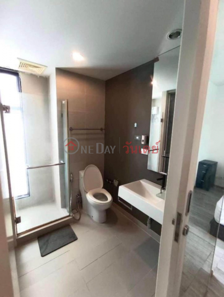 , Please Select | Residential, Sales Listings ฿ 2.8Million