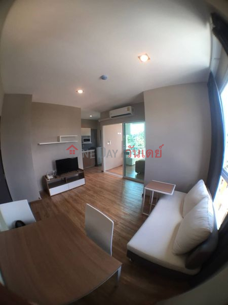 Condo for rent One Plus Business Park 4 (3rd floor) Rental Listings