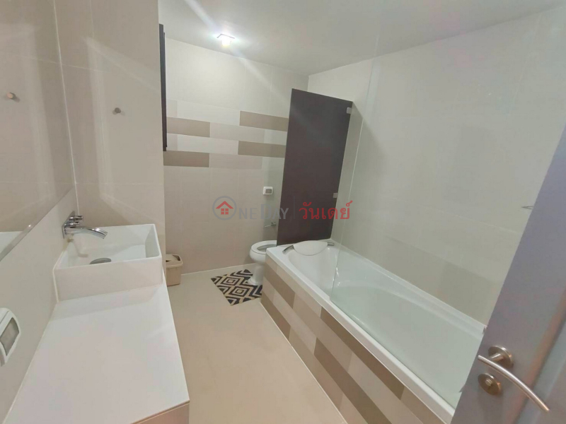 Condo for Rent: Montrose Court, 105 m², 2 bedroom(s) Thailand, Rental ฿ 65,000/ month