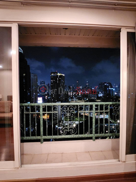  | 1, Residential | Rental Listings ฿ 19,500/ month