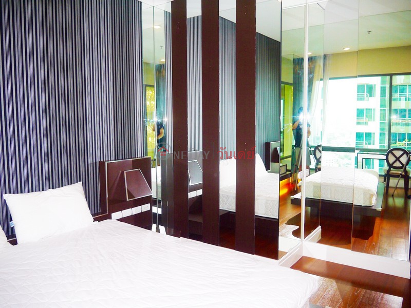 , 3, Residential Rental Listings ฿ 119,000/ month