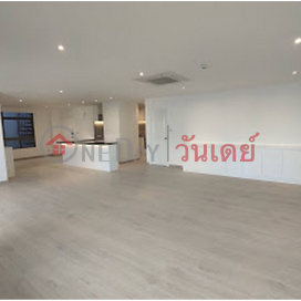 คอนโด สำหรับ เช่า: Silom Condominium, 144 ตร.ม., 2 ห้องนอน - OneDay_0