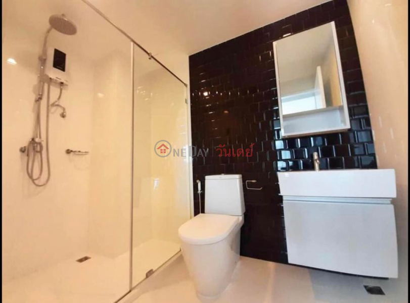 Property Search Thailand | OneDay | Residential, Sales Listings Condo for Sale: The Room Sukhumvit 64, 42 m², 1 bedroom(s)