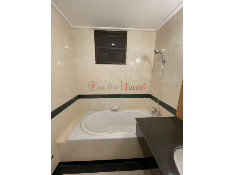  2, Residential | Rental Listings | ฿ 40,000/ month