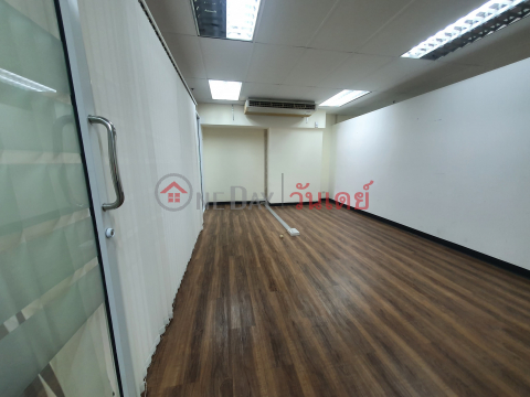 Office space for rent 3 (TRI-7204)_0