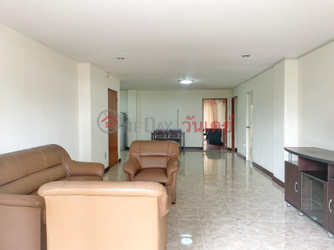 Condo for Rent: Lin Court, 110 m², 2 bedroom(s) - OneDay_0