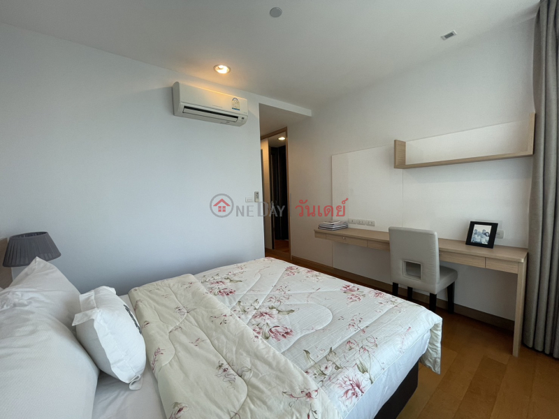  3, Residential Rental Listings ฿ 90,000/ month