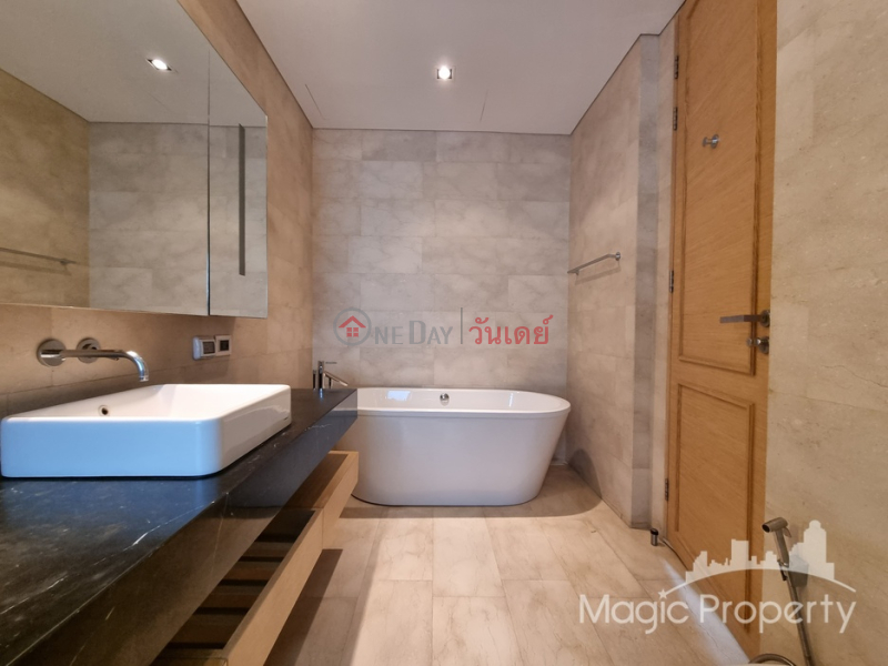 Property Search Thailand | OneDay | Residential, Sales Listings, Saladaeng Residences, Sala Daeng Rd, Si Lom, Bang Rak, Bangkok