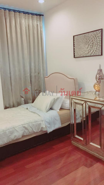 Condo for Rent: Ashton Morph 38, 74 m², 2 bedroom(s),Thailand, Rental ฿ 55,000/ month