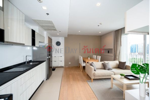 a Luxurious Condo Project (TRI-TP0001036)_0