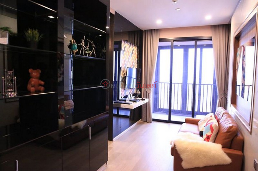  3 | Residential | Rental Listings | ฿ 119,000/ month