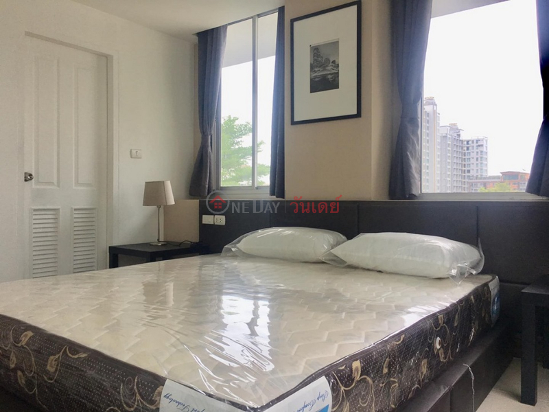 Condo for Rent: The Waterford Sukhumvit 50 Onnut, 85 m², 2 bedroom(s) Rental Listings