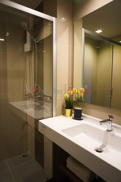 , 2 | Residential | Rental Listings | ฿ 20,000/ month