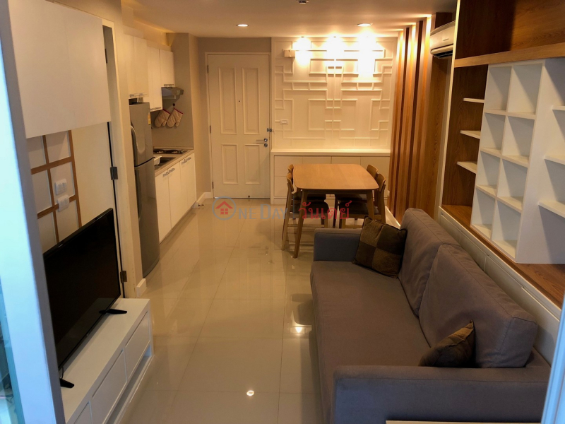 , 1 Residential Rental Listings, ฿ 22,000/ month