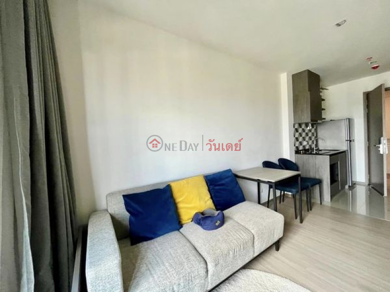 , Please Select Residential Rental Listings, ฿ 17,000/ month