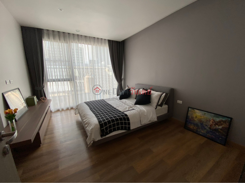 ฿ 80,000/ เดือน, คอนโด สำหรับ เช่า: Kata Boutique Residence, 120 ตร.ม., 3 ห้องนอน