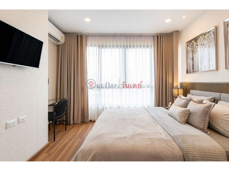  | 2 | Residential, Rental Listings ฿ 40,000/ month