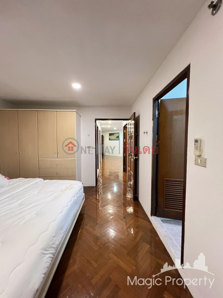 Property Search Thailand | OneDay | Residential Rental Listings, Wittayu Complex Condominium, Ratchathewi, Bangkok