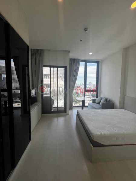 , Please Select, Residential Rental Listings, ฿ 17,000/ month