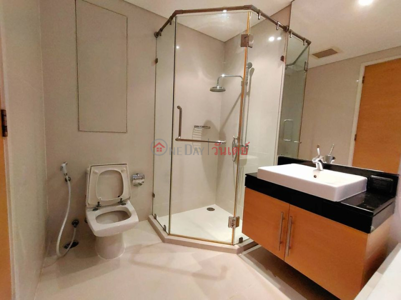 , 2 | Residential | Rental Listings ฿ 85,000/ month